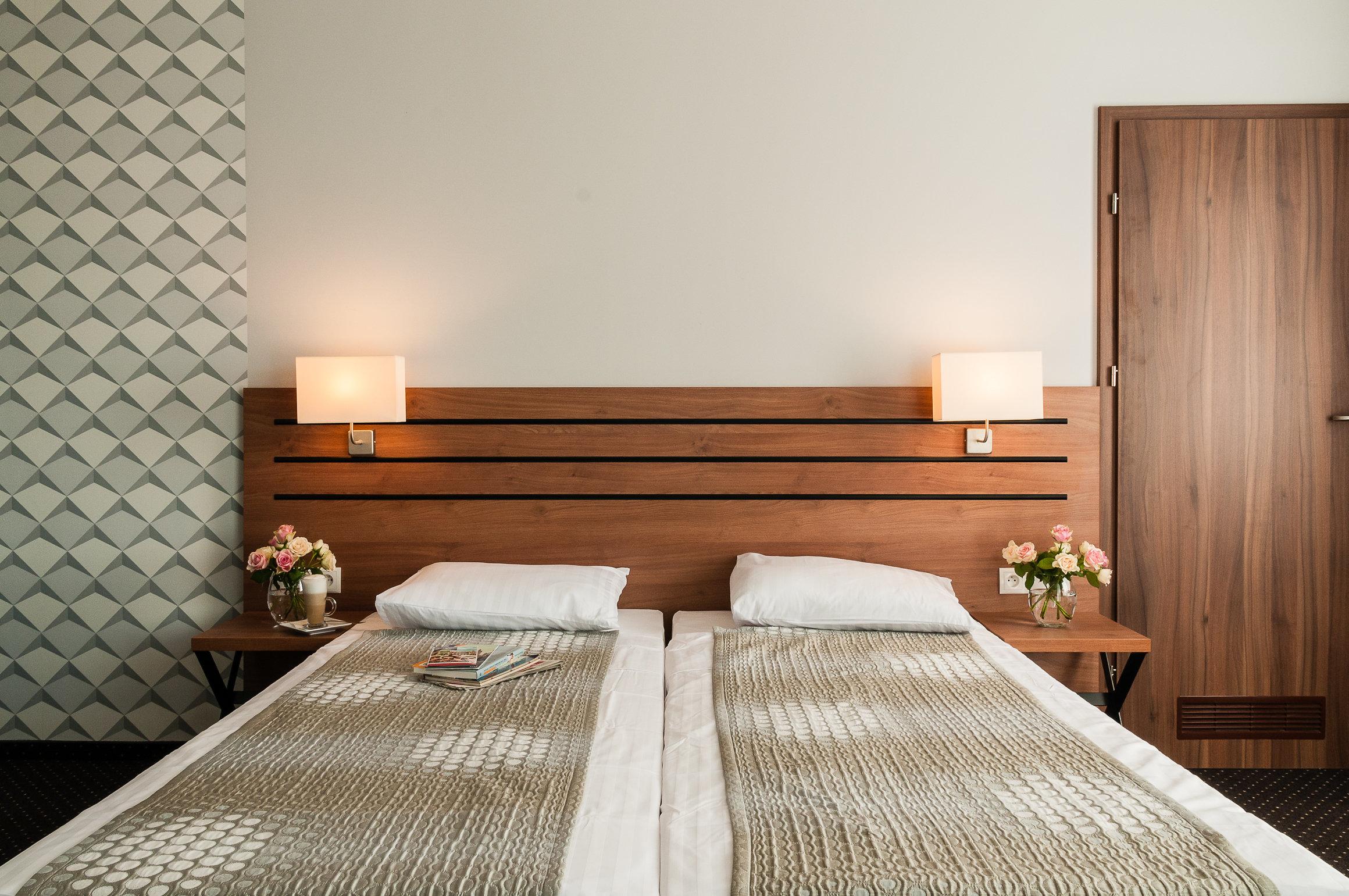 Hotel Wilga Краков Экстерьер фото