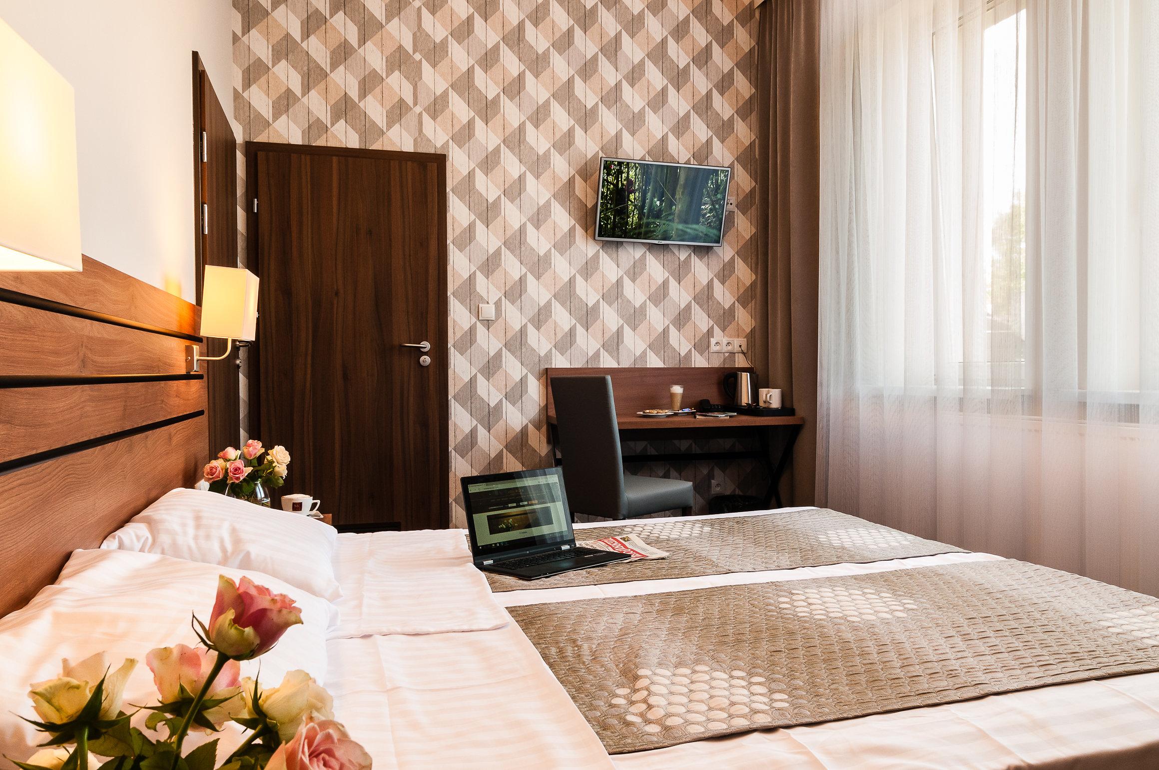 HOTEL WILGA КРАКОВ 3* (Польша) - от 5534 RUB | NOCHI