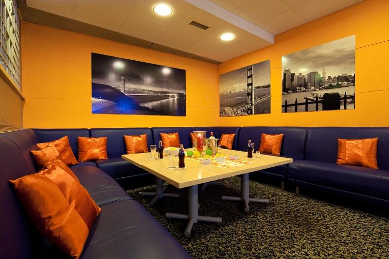 Hotel Wilga Краков Экстерьер фото